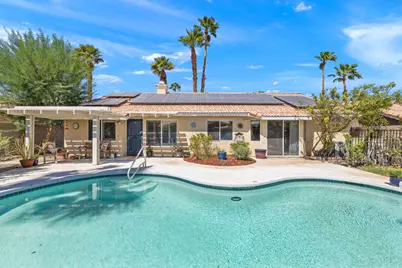 69857 Brookview Way, Cathedral City, CA 92234 - Photo 33