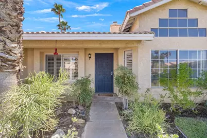 69857 Brookview Way, Cathedral City, CA 92234 - Photo 1