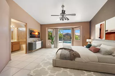 69857 Brookview Way, Cathedral City, CA 92234 - Photo 17