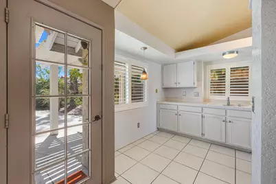 69857 Brookview Way, Cathedral City, CA 92234 - Photo 15
