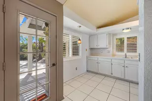 69857 Brookview Way, Cathedral City, CA 92234 - Photo 15