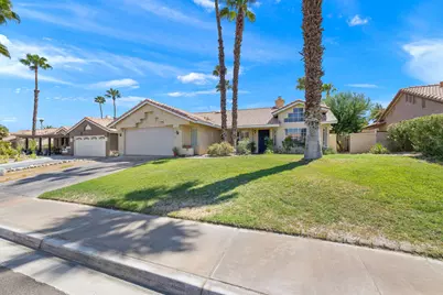 69857 Brookview Way, Cathedral City, CA 92234 - Photo 45