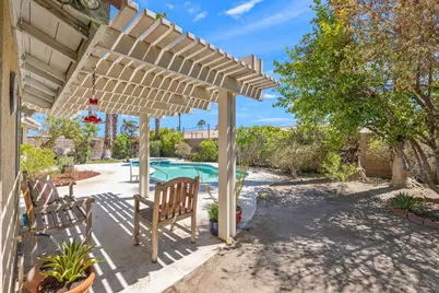 69857 Brookview Way, Cathedral City, CA 92234 - Photo 37
