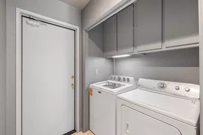 69857 Brookview Way, Cathedral City, CA 92234 - Photo 31