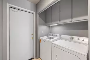 69857 Brookview Way, Cathedral City, CA 92234 - Photo 31