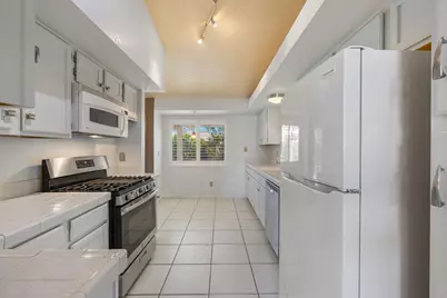 69857 Brookview Way, Cathedral City, CA 92234 - Photo 13
