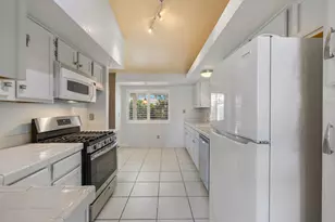 69857 Brookview Way, Cathedral City, CA 92234 - Photo 13