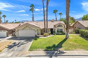 69857 Brookview Way, Cathedral City, CA 92234 - Photo 1