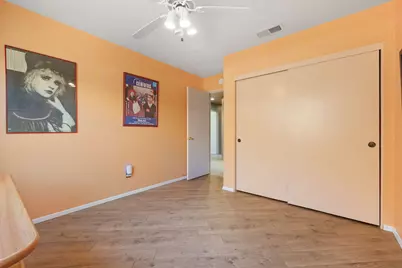 69857 Brookview Way, Cathedral City, CA 92234 - Photo 25