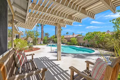 69857 Brookview Way, Cathedral City, CA 92234 - Photo 35