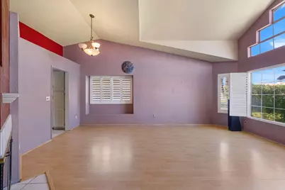 69857 Brookview Way, Cathedral City, CA 92234 - Photo 7