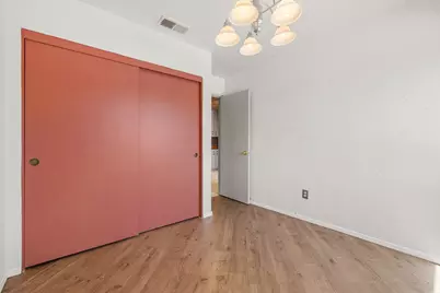 69857 Brookview Way, Cathedral City, CA 92234 - Photo 29
