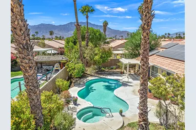 69857 Brookview Way, Cathedral City, CA 92234 - Photo 49