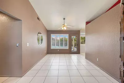 69857 Brookview Way, Cathedral City, CA 92234 - Photo 9