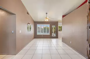 69857 Brookview Way, Cathedral City, CA 92234 - Photo 9