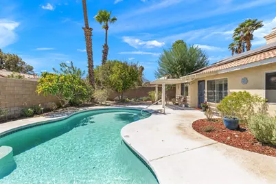 69857 Brookview Way, Cathedral City, CA 92234 - Photo 41