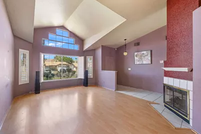 69857 Brookview Way, Cathedral City, CA 92234 - Photo 3