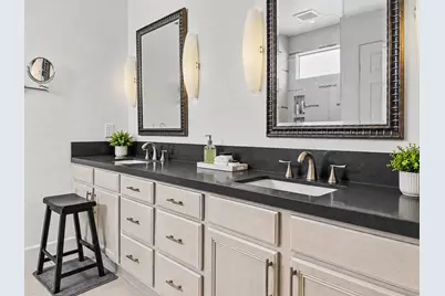 37443 Mojave Sage Street, Palm Desert, CA 92211 - Photo 15