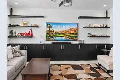37443 Mojave Sage Street, Palm Desert, CA 92211 - Photo 5