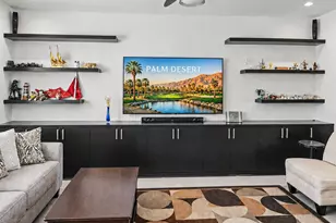37443 Mojave Sage St, Palm Desert, CA 92211 - Photo 5
