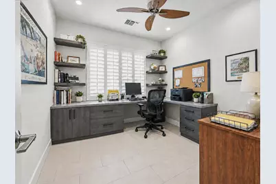 37443 Mojave Sage Street, Palm Desert, CA 92211 - Photo 11