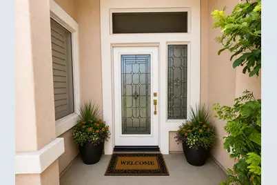 37443 Mojave Sage Street, Palm Desert, CA 92211 - Photo 3