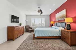 37443 Mojave Sage St, Palm Desert, CA 92211 - Photo 13