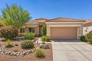 37443 Mojave Sage St, Palm Desert, CA 92211 - Photo 1