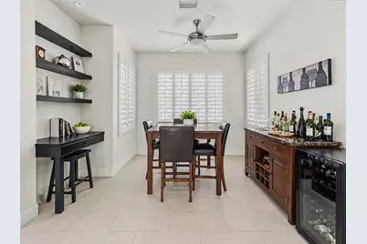 37443 Mojave Sage Street, Palm Desert, CA 92211 - Photo 9