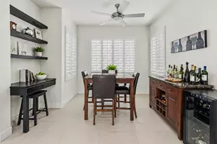37443 Mojave Sage St, Palm Desert, CA 92211 - Photo 9