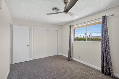 39370 Marietta Circle, Cathedral City, CA 92234 - Photo 19