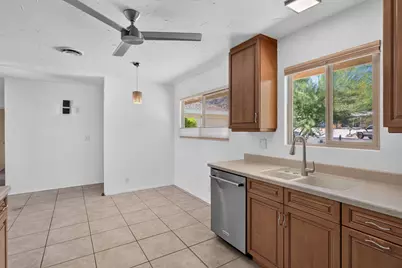 39370 Marietta Circle, Cathedral City, CA 92234 - Photo 11