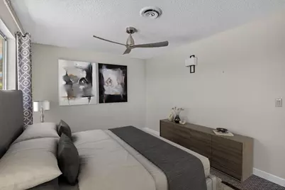 39370 Marietta Circle, Cathedral City, CA 92234 - Photo 17