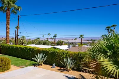 39370 Marietta Circle, Cathedral City, CA 92234 - Photo 41