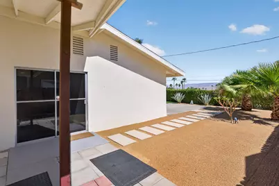 39370 Marietta Circle, Cathedral City, CA 92234 - Photo 39