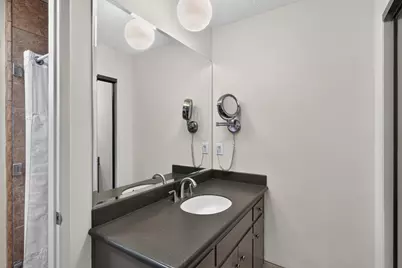 39370 Marietta Circle, Cathedral City, CA 92234 - Photo 29