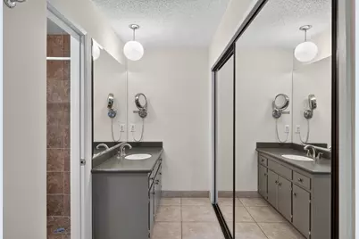 39370 Marietta Circle, Cathedral City, CA 92234 - Photo 27