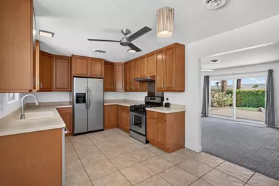 39370 Marietta Circle, Cathedral City, CA 92234 - Photo 13