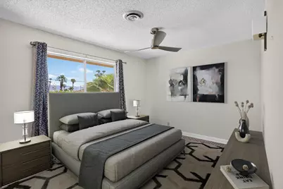 39370 Marietta Circle, Cathedral City, CA 92234 - Photo 15