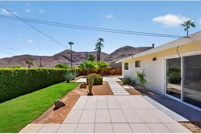39370 Marietta Circle, Cathedral City, CA 92234 - Photo 33