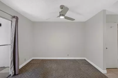39370 Marietta Circle, Cathedral City, CA 92234 - Photo 25