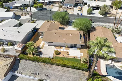 39370 Marietta Circle, Cathedral City, CA 92234 - Photo 49