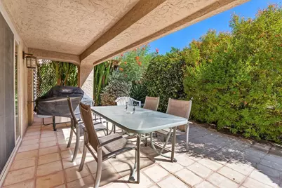 44239 Venice Court, Palm Desert, CA 92260 - Photo 27