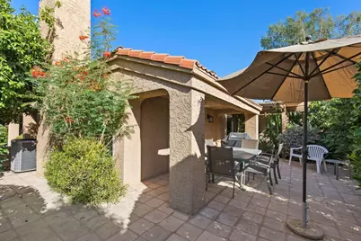 44239 Venice Court, Palm Desert, CA 92260 - Photo 35