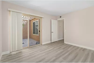 44239 Venice Court, Palm Desert, CA 92260 - Photo 19