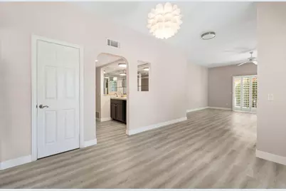 44239 Venice Court, Palm Desert, CA 92260 - Photo 7