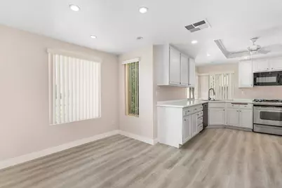44239 Venice Court, Palm Desert, CA 92260 - Photo 13