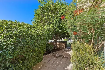 44239 Venice Court, Palm Desert, CA 92260 - Photo 37