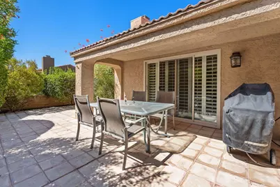 44239 Venice Court, Palm Desert, CA 92260 - Photo 29