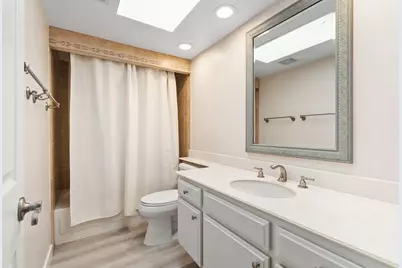 44239 Venice Court, Palm Desert, CA 92260 - Photo 23
